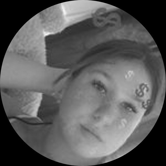 skylar_campagna